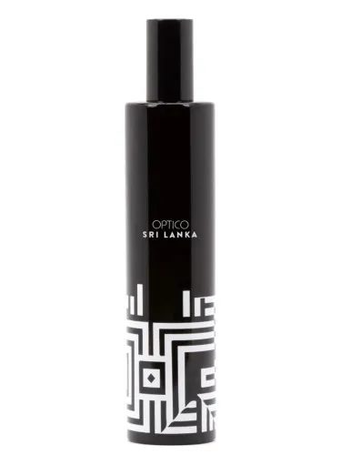 Perfume Sri Lanka de Optico Profumo