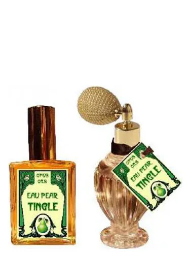 Imagen de Eau Pear Tingle