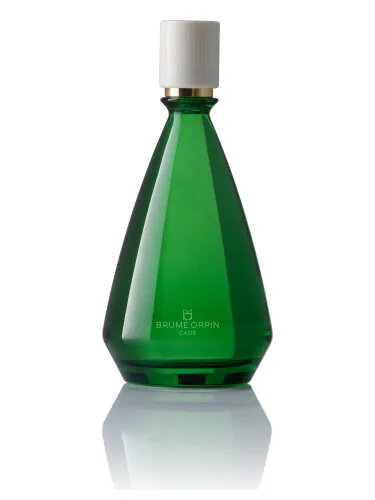 Perfume cade de Brume Oprin