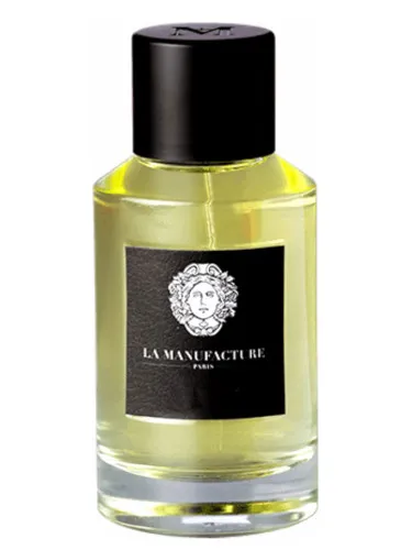 Imagen de Suede Elixir