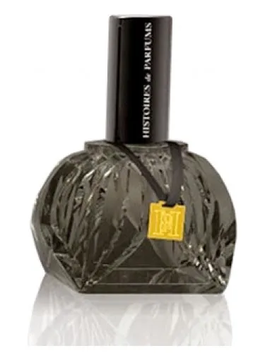 Perfume 1890 La Dame de Pique Tchaikovsky de Histoires de Parfums