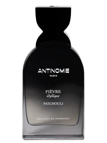 Perfume Fièvre Idyllique de Antinomie