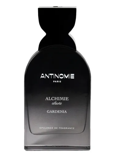 Imagen de Alchimie Céleste