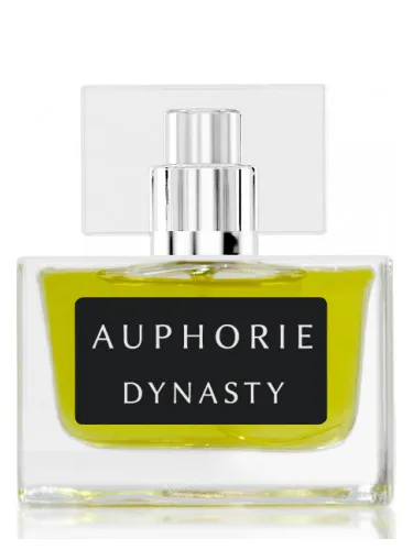 Perfume Dynasty de Auphorie