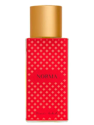 Imagen de NORMA
