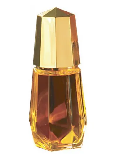 Perfume Timeless de Avon