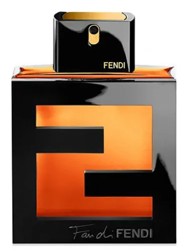 Imagen de Fan di Fendi Pour Homme Assoluto