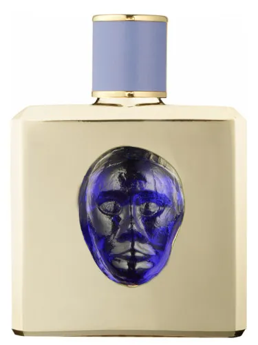 Imagen de Blu Cobalto I