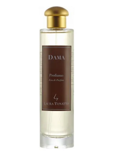 Perfume Dama de Tonatto Profumi