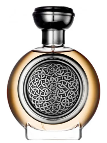 Perfume Joyous de Boadicea the Victorious