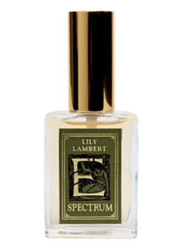 Imagen de Spectrum E