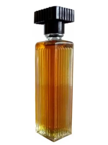 Perfume Kontakts de Dzintars