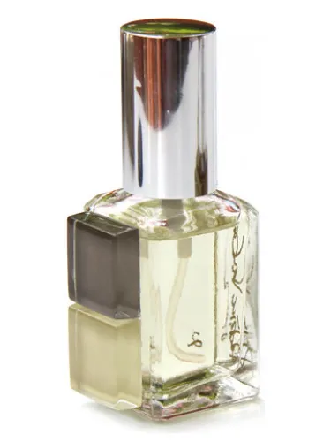 Perfume Matau de Robbie VanGogh