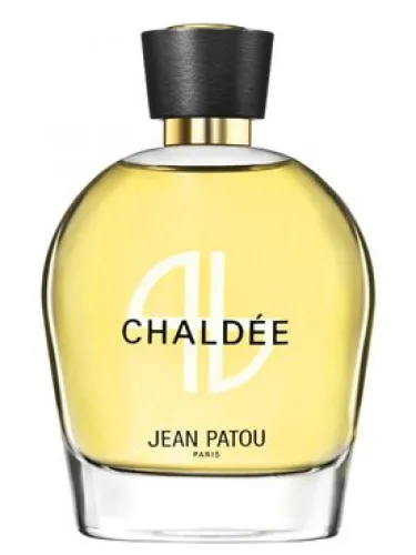 Imagen de Collection Heritage Chaldée
