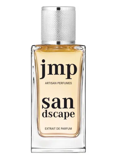 Imagen de Sandscape