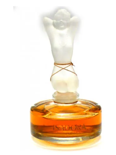Perfume Isadora de Isadora Paris