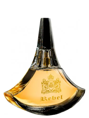 Perfume Rebel de Antonio Visconti
