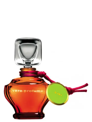 Imagen de Kiki Extrait de Parfum