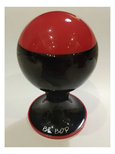 Perfume Be Bop Pour Homme de Kesling