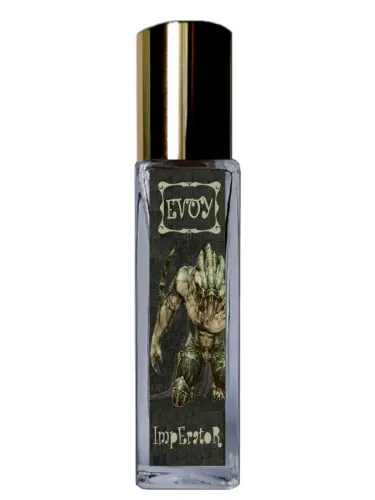 Imagen de Imperator