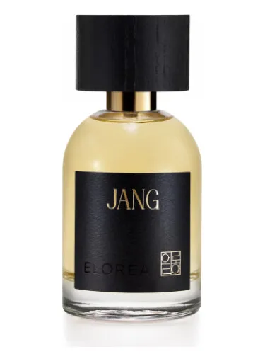 Imagen de JANG (장)