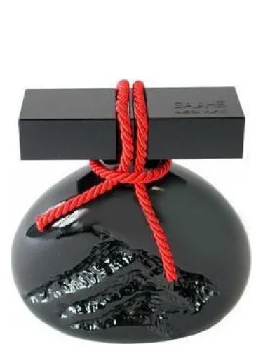 Perfume Balahe de Leonard