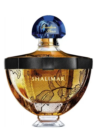 Imagen de Shalimar Fourreau du Soir