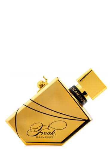 Imagen de Freak Extrait de Parfum