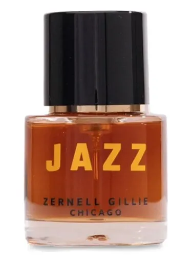 Imagen de Jazz