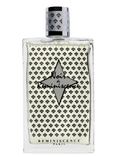 Imagen de Noir