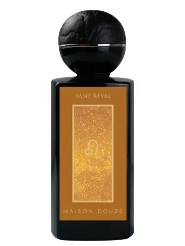 Perfume Sans Rival Leo de Maison Douze