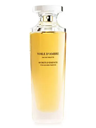 Imagen de Voile d'Ambre Eau Fraiche