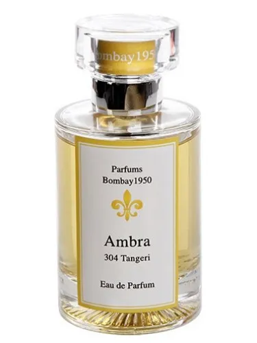 Imagen de Ambra 304 Tangeri