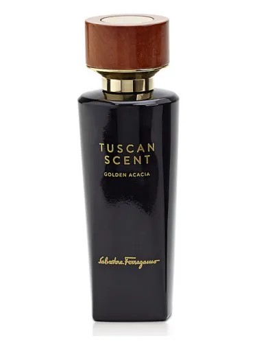 Imagen de Golden Acacia