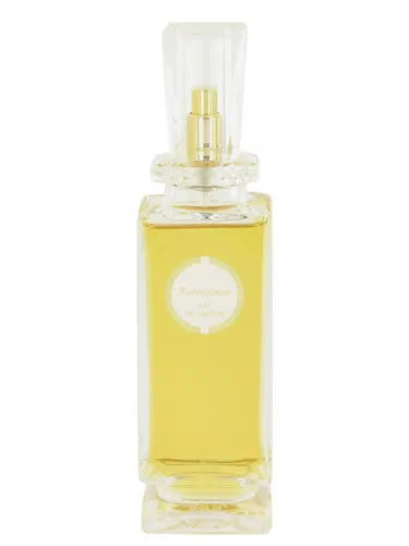 Perfume Farnesiana de Caron