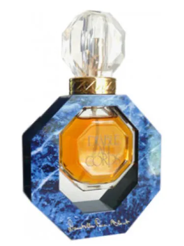 Perfume Diable Au Corps de Donatella Pecci Blunt