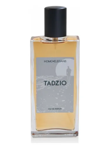 Perfume Tadzio de Homoelegans