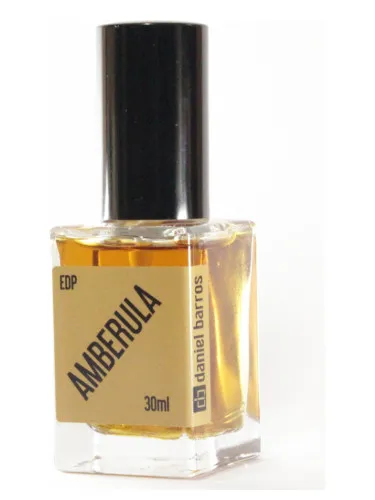 Imagen de Amberula