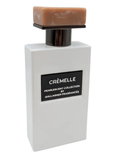 Imagen de Crèmelle