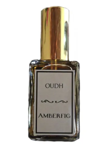 Imagen de Oudh