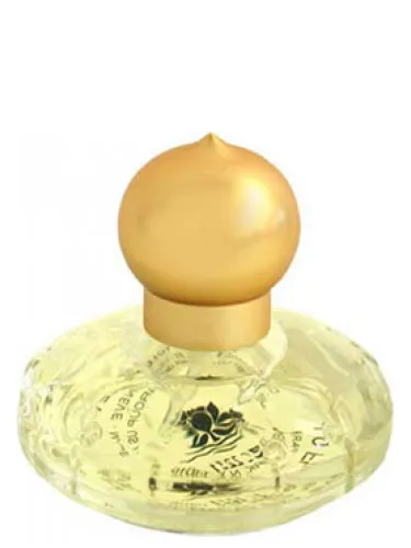 Imagen de Casmir Fragrance Festival White