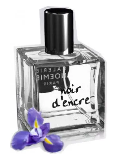 Imagen de Noir d'Encre