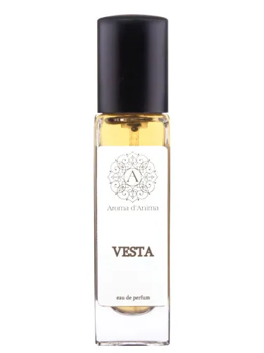 Imagen de Vesta