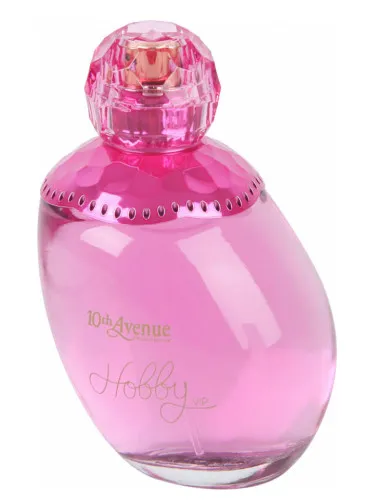 Perfume Hobby VIP de 10th Avenue Karl Antony