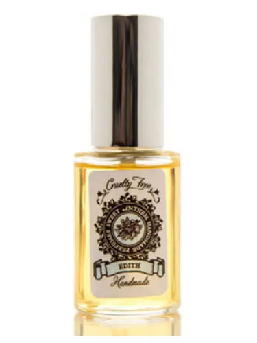 Perfume Poppy de Sweet Anthem Perfumes