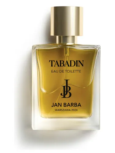 Imagen de Tabadin