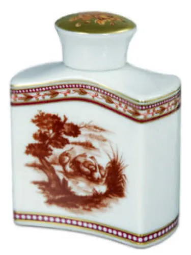 Perfume Esprit de Cuir de Auguste