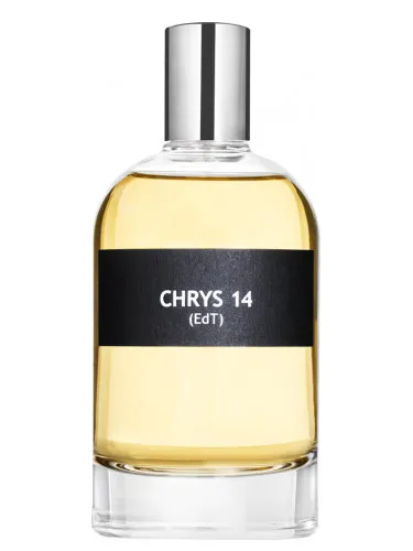Imagen de Chrys 14