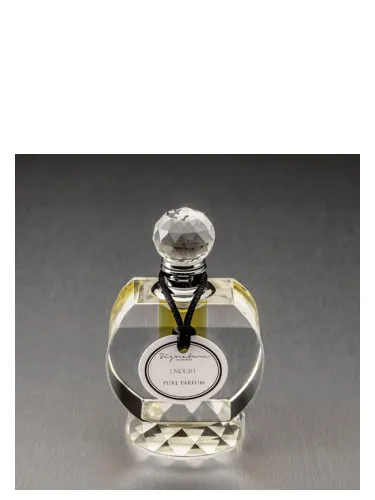 Perfume Endure de Signature Fragrances