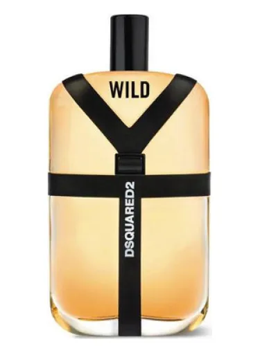Imagen de Wild